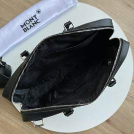 Picture of Montblanc Mens Bags _SKUfw162523389fw